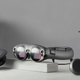 Illustration for article titled This Is Magic Leap’s First Headsetem/em